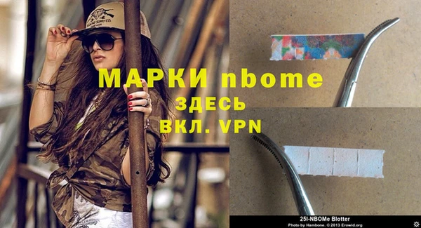 ПСИЛОЦИБИНОВЫЕ ГРИБЫ Алексеевка